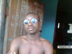 olatuyi samuel bamidele (samuelly2)