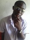 Godo Ayeni 