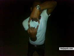 back frm town