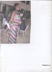 Hello! this your lovely lady, christina, wish to meet new friends all over the world for frienship.