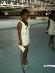 party-time
