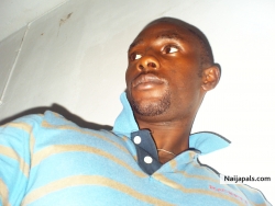 Adedayo Adejumo (joejum2002)