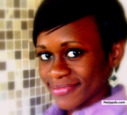 Asere Oluwatobi