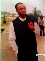 Emmanuel Anyaba (youngpolitician)