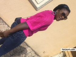 JUSTME