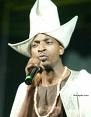Shokishombolo by tustep ft 9ice