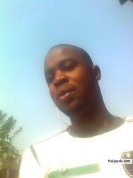 tunde saheed (scomoon)