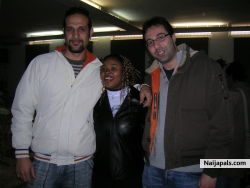 dscn0905