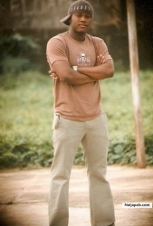 My Picture