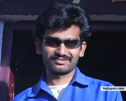 shantha rajan (shantharajan)
