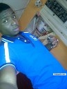 Joel