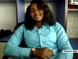 i am just myself