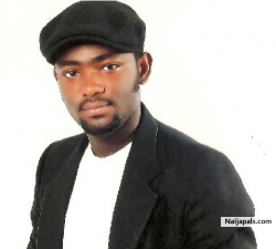 Stanley Ndubuisi (elytans)