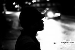 Mysterous