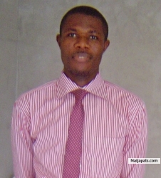 chukwu emmanuel