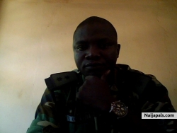 vincent ogunbiyi (vincentogunbiyi)