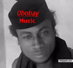 shakara shakara by shakara boy