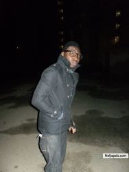 olamilekan