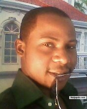 I need a girl i can love and trust.