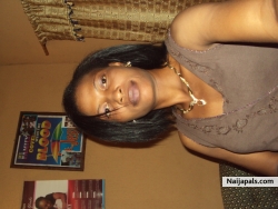 OLUWATOSIN