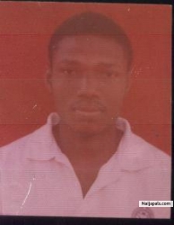 adewale ismail