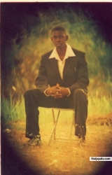 Ogunkoya Adebayo (bayokoya)