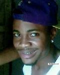 jigg