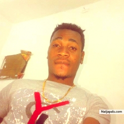 damilola joseph (smoney1986)