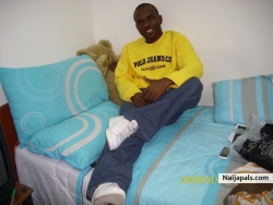 junior wilson (wizzyB)