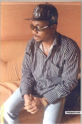 raj fana