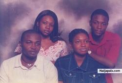FAMILY