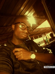 awogbola