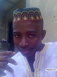baba Sq