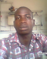 Damilola