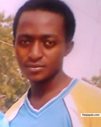 akin josh adigun