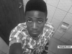 Alfy