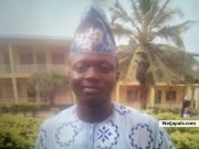 Kunle tolu (tkbois)
