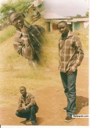 omotosho mr. nice (oluwadaminlare)