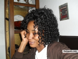 olaotan edward