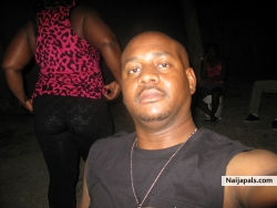 Jean Delva (jdelva1000)