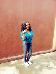 Areoye Adeoye (mayatob)