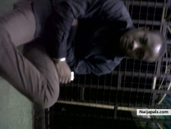 Jerry Ojie (jeriano2003)