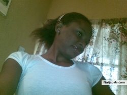 ifeoma onyinye