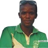 ALLAHDEY OLA (allahdey2013)