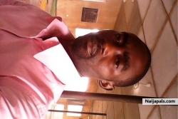 olamilekan lawal (lahkaz)