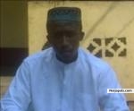 tiakason sylvester ugwuadu (tiakason)