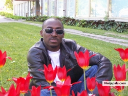 Adebowale Lawal (debbie91)