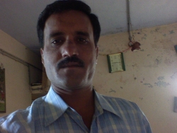 raj sharma (rangilaraja)