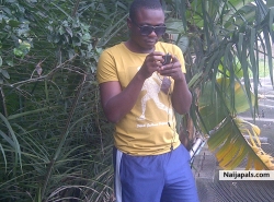 isah