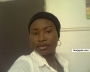 auntie joho